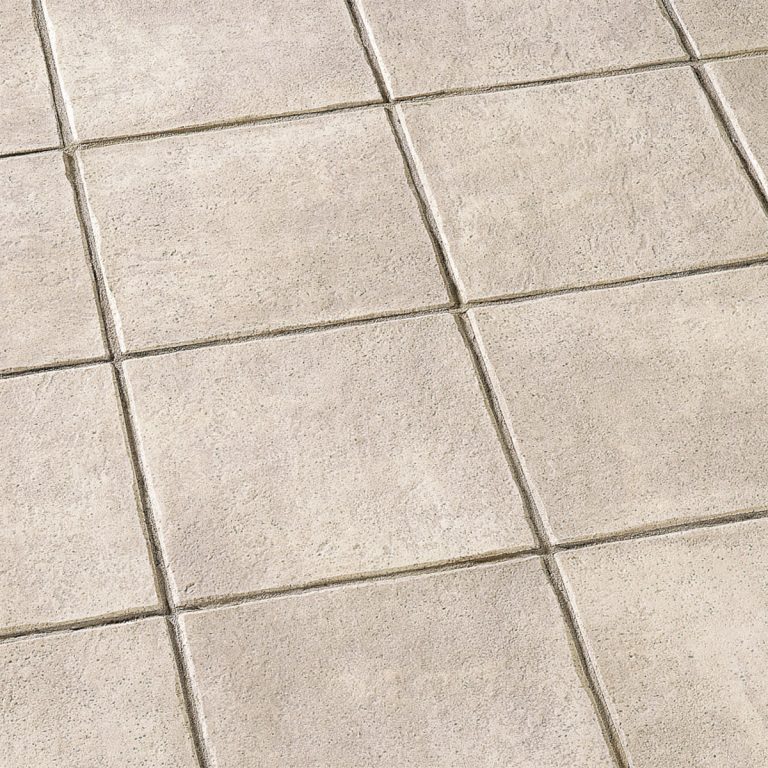 172245602