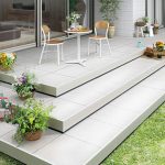 deck_tile