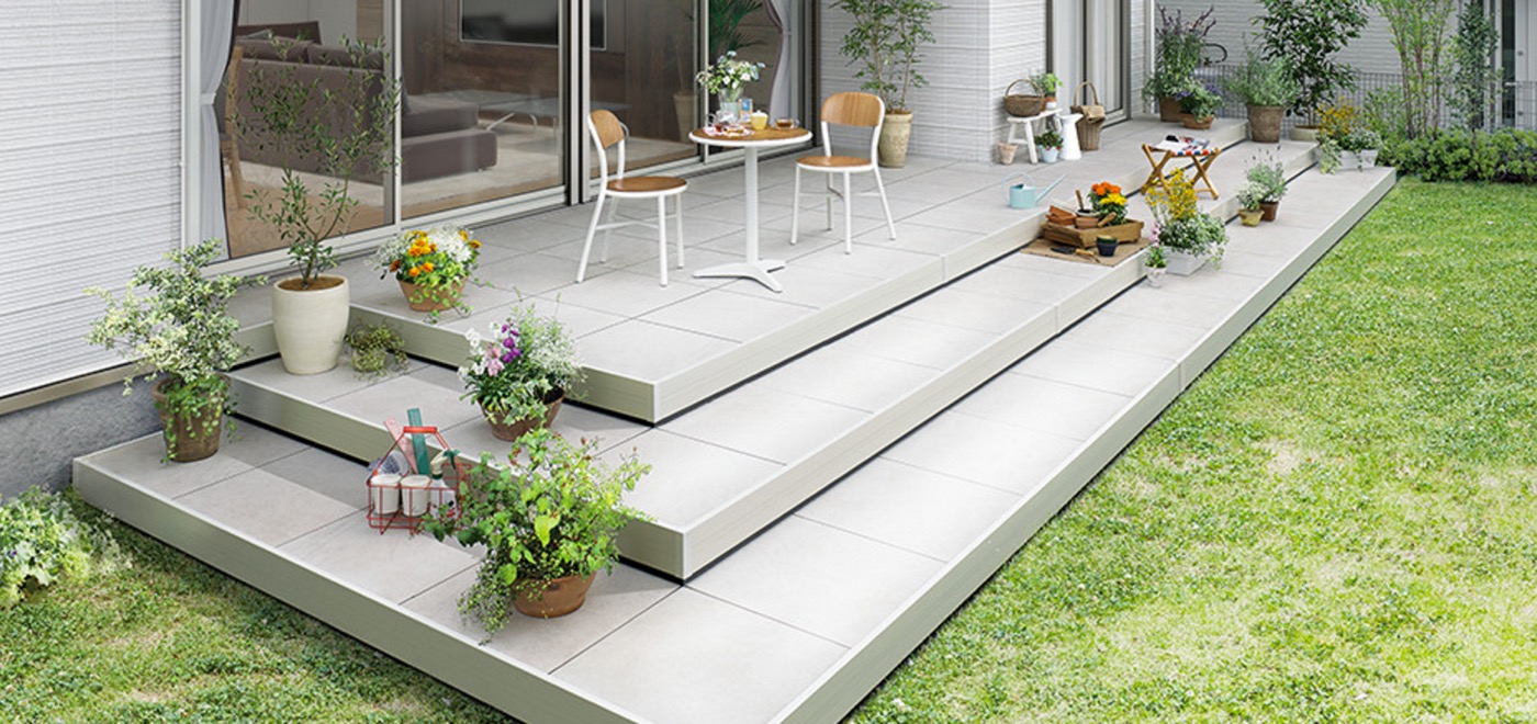 deck_tile
