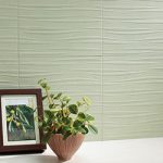 ecocarat_f_01