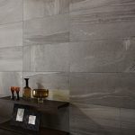 ecocarat_g_01