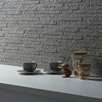 ecocarat_g_01