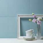 ecocarat_plus_f_01