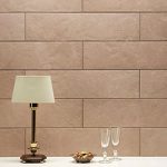 ecocarat_plus_g_01