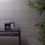 ecocarat_plus_g_01