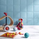 ecocarat_plus_s_01