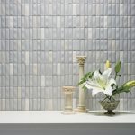ecocarat_s_01