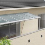 roof_01