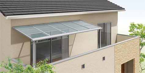 roof_01